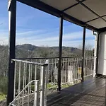 Chalet Herisson