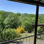 Chalet Herisson